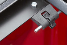 Load image into Gallery viewer, Access Toolbox 15-19 Ford F-150 6ft 6in Bed Roll-Up Cover AJ-USA, Inc