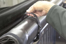 Load image into Gallery viewer, Access Toolbox 15-19 Ford F-150 8ft Bed Roll-Up Cover AJ-USA, Inc