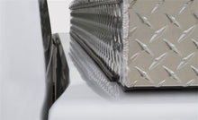 Load image into Gallery viewer, Access Toolbox 15-19 Ford F-150 8ft Bed Roll-Up Cover AJ-USA, Inc