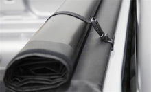Load image into Gallery viewer, Access Toolbox 15-19 Ford F-150 8ft Bed Roll-Up Cover AJ-USA, Inc