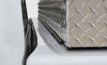 Load image into Gallery viewer, Access Toolbox 15-19 Ford F-150 8ft Bed Roll-Up Cover AJ-USA, Inc