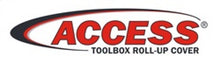 Load image into Gallery viewer, Access Toolbox 2019+ Dodge/Ram 2500/3500 6ft 4in Bed Roll-Up Cover (Excl. Dually) AJ-USA, Inc