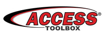 Load image into Gallery viewer, Access Toolbox 2019+ Dodge/Ram 2500/3500 6ft 4in Bed Roll-Up Cover (Excl. Dually) AJ-USA, Inc
