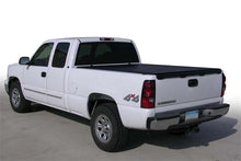 Load image into Gallery viewer, Access Toolbox 94-01 Dodge Ram 6ft 4in Bed Roll-Up Cover AJ-USA, Inc