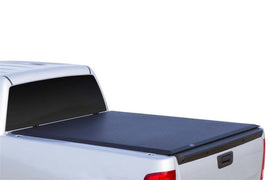 Access Toolbox 99-07 Ford Super Duty 8ft Bed (Includes Dually) Roll-Up Cover AJ-USA, Inc