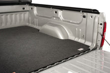 Load image into Gallery viewer, Access Truck Bed Mat 04-19 Nissan Titan Crew Cab 5ft 7in Bed AJ-USA, Inc