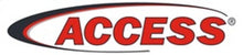 Load image into Gallery viewer, Access Truck Bed Mat 04-19 Nissan Titan Crew Cab 5ft 7in Bed AJ-USA, Inc