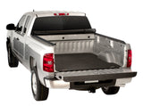 Access Truck Bed Mat 2022+ Nissan Frontier 5ft Bed