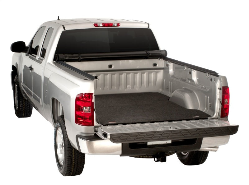 Access Truck Bed Mat 87-11 Dodge Dakota Extended Cab 6ft 6in Bed AJ-USA, Inc