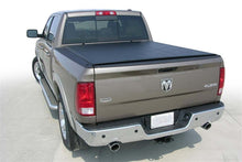 Load image into Gallery viewer, Access Vanish 00-11 Dodge Dakota Quad / Crew Cab 5ft 4in Bed (w/o Utility Rail) Roll-Up Cover AJ-USA, Inc
