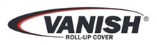 Load image into Gallery viewer, Access Vanish 00-11 Dodge Dakota Quad / Crew Cab 5ft 4in Bed (w/o Utility Rail) Roll-Up Cover AJ-USA, Inc