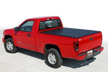 Load image into Gallery viewer, Access Vanish 04-12 Chevy/GMC Colorado / Canyon Reg. and Ext. Cab 6ft Bed Roll-Up Cover AJ-USA, Inc