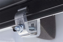 Load image into Gallery viewer, Access Vanish 04-15 Titan Crew Cab 5ft 7in Bed (Clamps On w/ or w/o Utili-Track) Roll-Up Cover AJ-USA, Inc