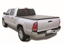 Load image into Gallery viewer, Access Vanish 05-15 Tacoma 6ft Bed Roll-Up Cover AJ-USA, Inc