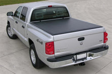 Load image into Gallery viewer, Access Vanish 06-09 Raider Ext. Cab 6ft 6in Bed Roll-Up Cover AJ-USA, Inc