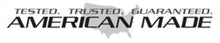 Load image into Gallery viewer, Access Vanish 06-09 Raider Ext. Cab 6ft 6in Bed Roll-Up Cover AJ-USA, Inc