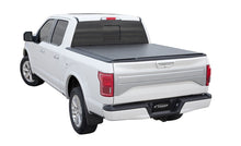 Load image into Gallery viewer, Access Vanish 07-19 Tundra 5ft 6in Bed (w/o Deck Rail) Roll-Up Cover AJ-USA, Inc