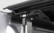 Load image into Gallery viewer, Access Vanish 08-15 Titan Crew Cab 7ft 3in Bed (Clamps On w/ or w/o Utili-Track) Roll-Up Cover AJ-USA, Inc