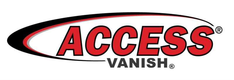Access Vanish 14+ Chevy/GMC Full Size 1500 6ft 6in Bed Roll-Up Cover AJ-USA, Inc