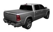 Load image into Gallery viewer, Access Vanish 19+ Dodge Ram 1500 5ft 7in Bed Roll-Up Cover AJ-USA, Inc