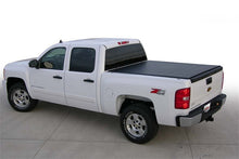 Load image into Gallery viewer, Access Vanish 2014 Chevy/GMC Full Size 2500 3500 6ft 6in Bed Roll-Up Cover AJ-USA, Inc