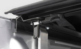 Access Vanish 2022+ Toyota Tundra 8ft 1in Bed (w/deck rail) Roll-Up Cover AJ-USA, Inc