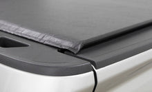 Load image into Gallery viewer, Access Vanish 88-00 Chevy/GMC Full Size 6ft 6in Bed Roll-Up Cover AJ-USA, Inc