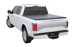 Access Vanish 93-98 Ford Ranger 6ft Flareside Bed Roll-Up Cover AJ-USA, Inc