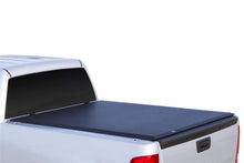 Load image into Gallery viewer, Access Vanish 97-03 Ford F-150 98-99 New Body F-250 Lt. Duty 6ft 6in Bed Roll-Up Cover AJ-USA, Inc