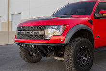 Load image into Gallery viewer, Addictive Desert Designs 10-14 Ford F-150 Raptor ADD PRO Front Bumper AJ-USA, Inc