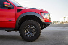 Load image into Gallery viewer, Addictive Desert Designs 10-14 Ford F-150 Raptor ADD PRO Front Bumper AJ-USA, Inc