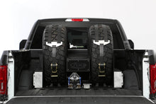 Load image into Gallery viewer, Addictive Desert Designs 10-14 Ford F-150 Raptor F-Series Bed Cage AJ-USA, Inc