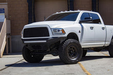 Load image into Gallery viewer, Addictive Desert Designs 10-18 Dodge RAM 2500 Stealth Fighter Front Bumper AJ-USA, Inc