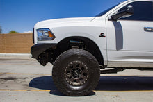 Load image into Gallery viewer, Addictive Desert Designs 10-18 Dodge RAM 2500 Stealth Fighter Front Bumper AJ-USA, Inc