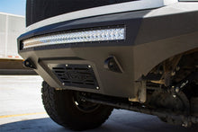 Load image into Gallery viewer, Addictive Desert Designs 10-18 Dodge RAM 2500 Stealth Fighter Front Bumper AJ-USA, Inc