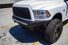 Load image into Gallery viewer, Addictive Desert Designs 10-18 Dodge RAM 2500 Stealth Fighter Front Bumper AJ-USA, Inc