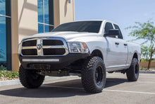 Load image into Gallery viewer, Addictive Desert Designs 13-18 Dodge RAM 1500 Stealth Fighter Front Bumper AJ-USA, Inc