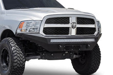 Load image into Gallery viewer, Addictive Desert Designs 13-18 Dodge RAM 1500 Stealth Fighter Front Bumper AJ-USA, Inc