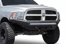 Load image into Gallery viewer, Addictive Desert Designs 13-18 Dodge RAM 1500 Stealth Fighter Front Bumper AJ-USA, Inc