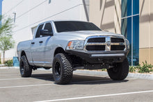Load image into Gallery viewer, Addictive Desert Designs 13-18 Dodge RAM 1500 Stealth Fighter Front Bumper AJ-USA, Inc