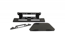 Load image into Gallery viewer, Addictive Desert Designs 15-18 Ford F-150 Stealth Fighter Winch Kit AJ-USA, Inc