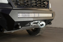 Load image into Gallery viewer, Addictive Desert Designs 17-18 Chevy Colorado Stealth Fighter Front Bumper w/ Winch Mount AJ-USA, Inc