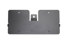Load image into Gallery viewer, Addictive Desert Designs 17-18 Ford F-150 Raptor Front License Plate Bracket AJ-USA, Inc
