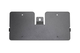Addictive Desert Designs 17-18 Ford F-150 Raptor Front License Plate Bracket AJ-USA, Inc