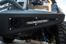 Load image into Gallery viewer, Addictive Desert Designs 17-18 Ford F-150 Raptor HoneyBadger Front Bumper AJ-USA, Inc