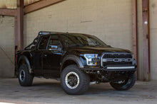 Load image into Gallery viewer, Addictive Desert Designs 17-18 Ford F-150 Raptor Stealth R Front Bumper AJ-USA, Inc