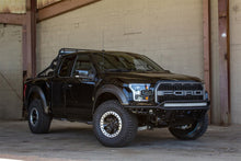 Load image into Gallery viewer, Addictive Desert Designs 17-18 Ford F-150 Raptor Stealth R Front Bumper AJ-USA, Inc