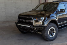 Load image into Gallery viewer, Addictive Desert Designs 17-18 Ford F-150 Raptor Stealth R Front Bumper AJ-USA, Inc