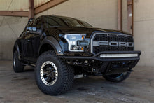 Load image into Gallery viewer, Addictive Desert Designs 17-18 Ford F-150 Raptor Stealth R Front Bumper AJ-USA, Inc