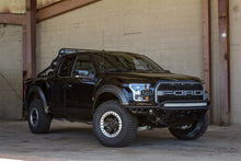 Load image into Gallery viewer, Addictive Desert Designs 17-18 Ford F-150 Raptor Stealth R Front Bumper AJ-USA, Inc